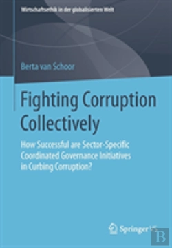 Bertrand.pt - Fighting Corruption Collectively
