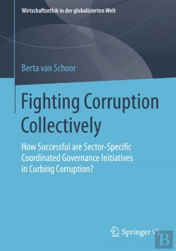 Bertrand.pt - Fighting Corruption Collectively