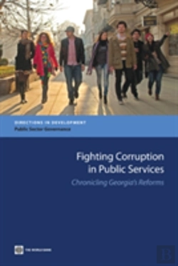 Bertrand.pt - Fighting Corruption In Public Services