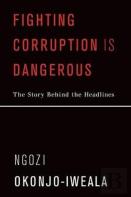 Fighting Corruption Is Dangerous