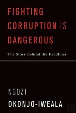 Bertrand.pt - Fighting Corruption Is Dangerous