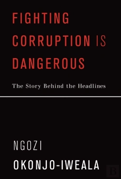 Bertrand.pt - Fighting Corruption Is Dangerous
