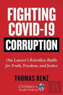 Fighting Covid-19 Corruption