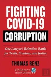 Fighting Covid-19 Corruption