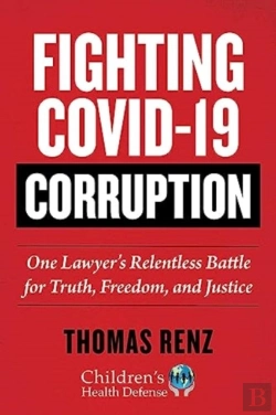 Bertrand.pt - Fighting Covid-19 Corruption