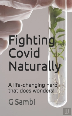 Bertrand.pt - Fighting Covid Naturally