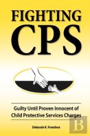 Fighting Cps