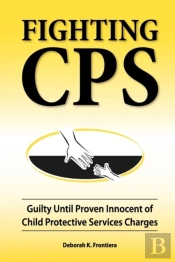 Fighting Cps