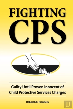 Bertrand.pt - Fighting Cps