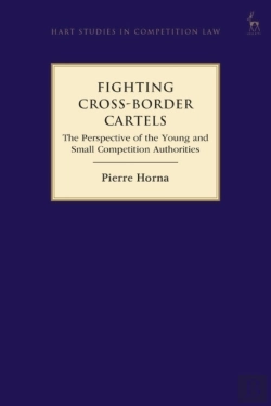 Bertrand.pt - Fighting Cross-Border Cartels