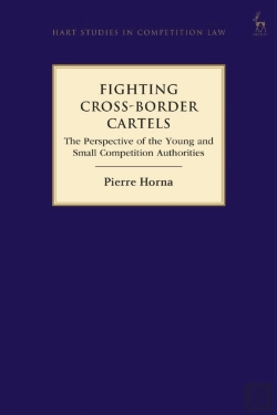 Bertrand.pt - Fighting Cross-Border Cartels