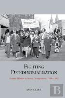 Fighting Deindustrialisation