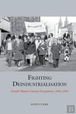 Bertrand.pt - Fighting Deindustrialisation