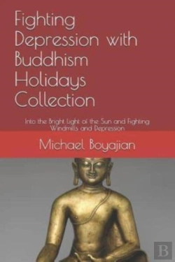 Bertrand.pt - Fighting Depression With Buddhism Holidays Collection