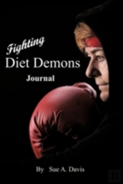 Bertrand.pt - Fighting Diet Demons: Journal