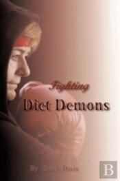Fighting Diet Demons