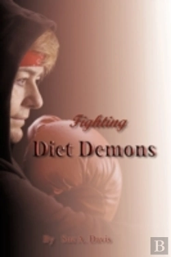 Bertrand.pt - Fighting Diet Demons