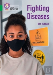Fighting Diseases