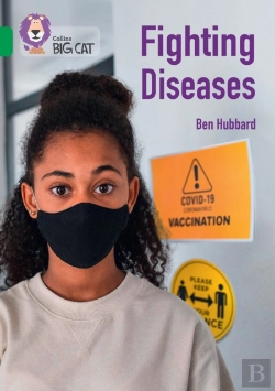 Bertrand.pt - Fighting Diseases