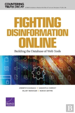 Bertrand.pt - Fighting Disinformation Online