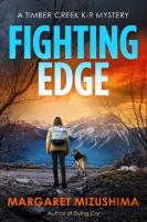 Fighting Edge