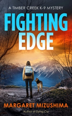 Bertrand.pt - Fighting Edge