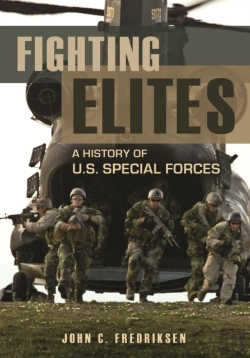 Bertrand.pt - Fighting Elites