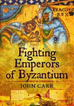 Bertrand.pt - Fighting Emperors Of Byzantium