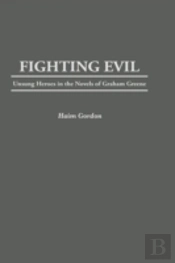 Fighting Evil