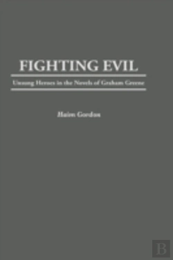 Bertrand.pt - Fighting Evil