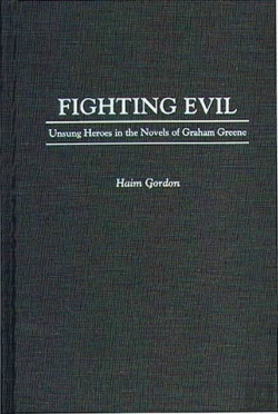 Bertrand.pt - Fighting Evil