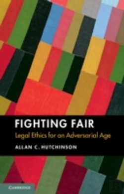 Bertrand.pt - Fighting Fair