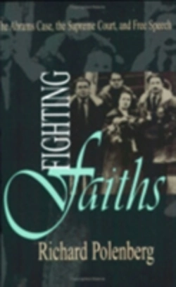 Bertrand.pt - Fighting Faiths