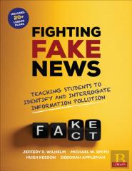 Fighting Fake News