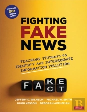 Fighting Fake News