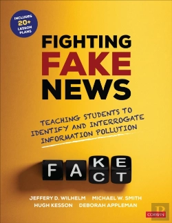 Bertrand.pt - Fighting Fake News