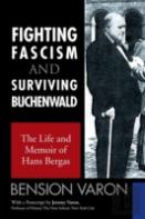 Fighting Fascism And Surviving Buchenwald