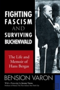 Bertrand.pt - Fighting Fascism And Surviving Buchenwald