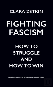Fighting Fascism