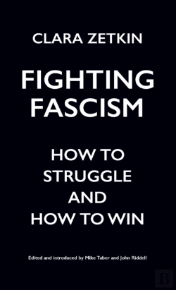 Bertrand.pt - Fighting Fascism
