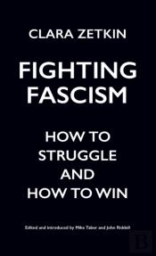 Fighting Fascism