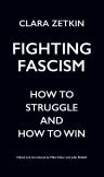 Fighting Fascism