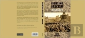 Fighting Fascism: The British Left And The Rise Of Fascism, 1919â€“39