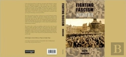 Bertrand.pt - Fighting Fascism: The British Left And The Rise Of Fascism, 1919â€“39