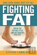 Fighting Fat