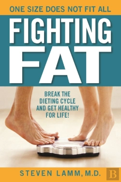 Bertrand.pt - Fighting Fat