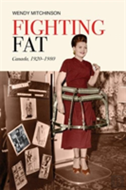 Bertrand.pt - Fighting Fat