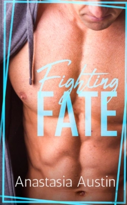 Bertrand.pt - Fighting Fate