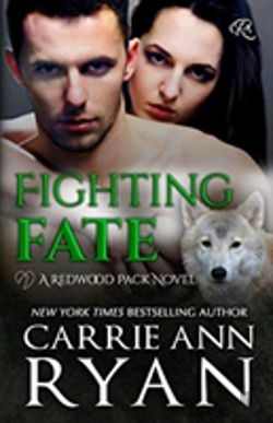 Bertrand.pt - Fighting Fate