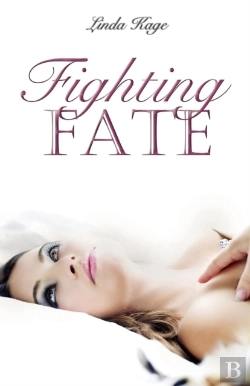 Bertrand.pt - Fighting Fate